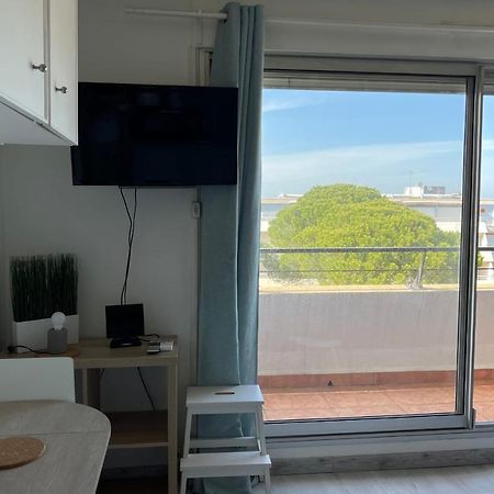 Le Cocon Graulen Apartment Льо Гро-дю-Роа Екстериор снимка