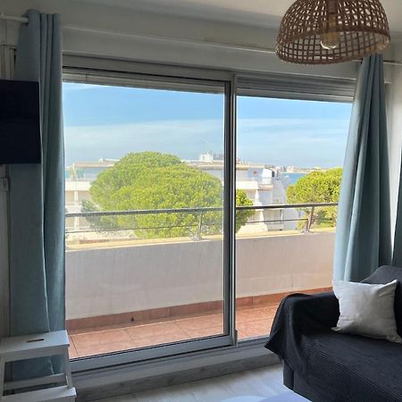 Le Cocon Graulen Apartment Льо Гро-дю-Роа Екстериор снимка